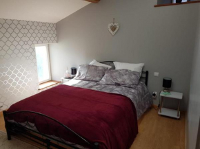 Hotels in Clussais-La-Pommeraie